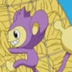 Meet your Posher, Gary